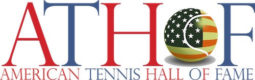 Official Merchandise American Tennis Hall of Fame Custom Shirts & Apparel